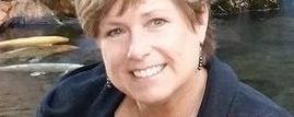 Kris Diehl